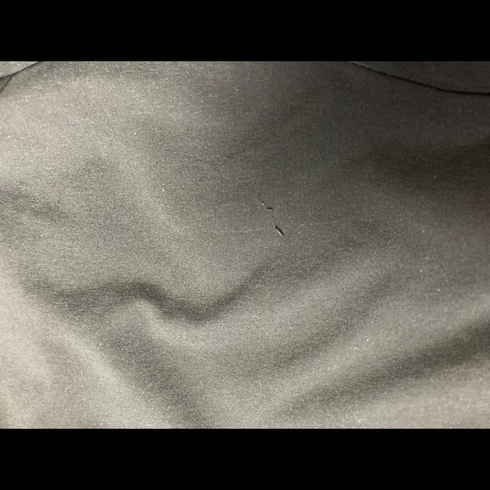 Brooks capris - Picture 9 of 10
